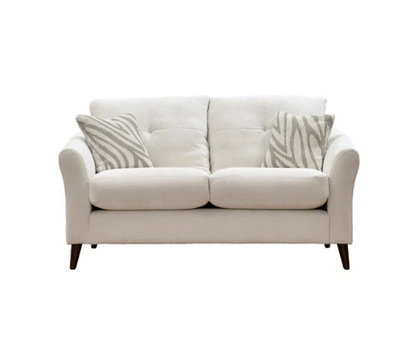 Hollie 2 Seater Sofa