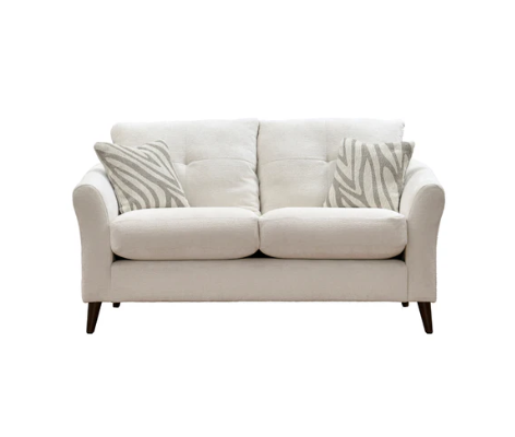 Molly 2 Seater Sofa