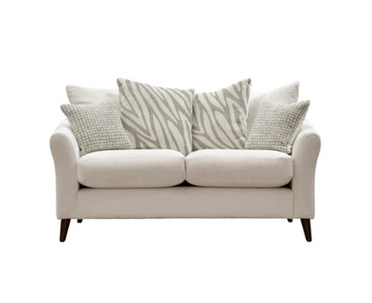 Hollie 2 Seater Sofa