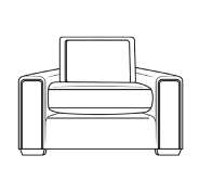 Berkley Arm Chair