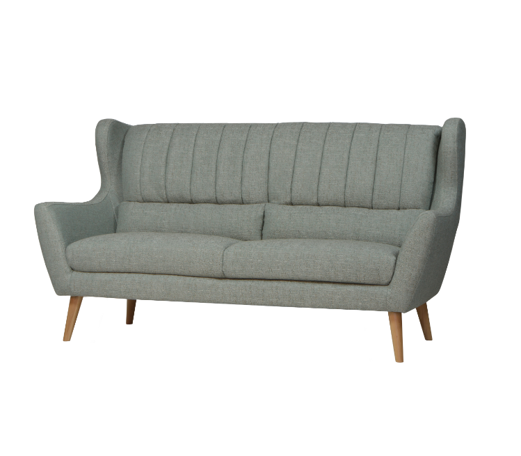 Rebecca Large Sofa