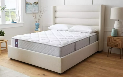 5ft Sealy Westlake Advantage Deluxe Clearance Mattress