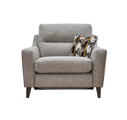 Alice Love Chair (Static)