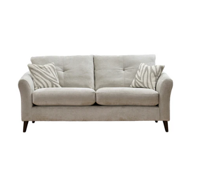 Molly 3 Seater Sofa