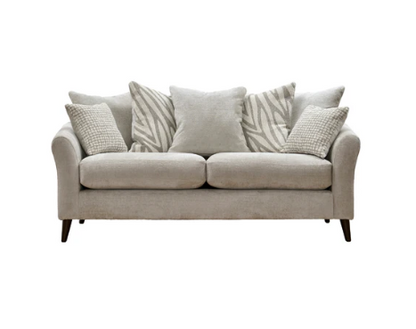 Molly 3 Seater Sofa