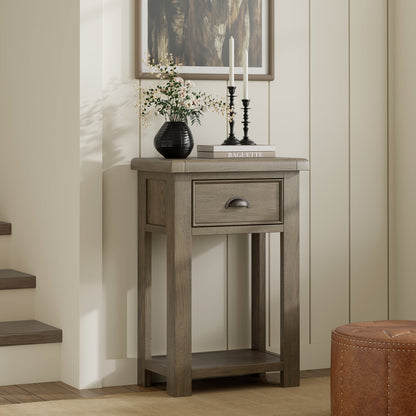 Sartene Small Hall Table