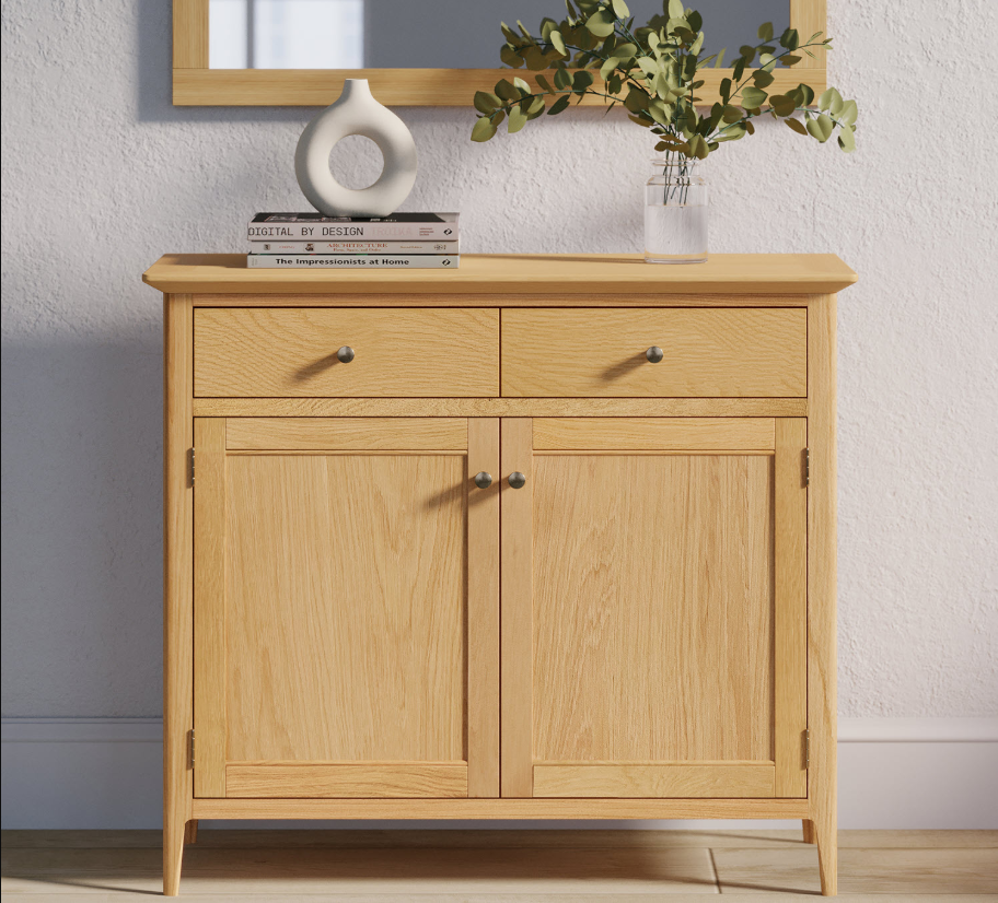 Saxby Standard Sideboard