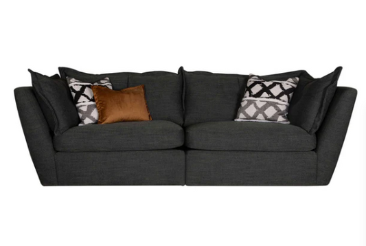 Sully 3 Seater Modular Sofa