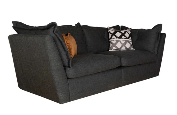 Sully 4 Seater Modular Sofa