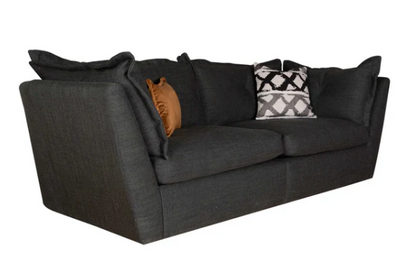 Sully 3 Seater Modular Sofa