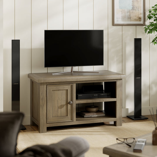 Sartene Tv Cabinet