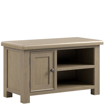 Sartene Tv Cabinet