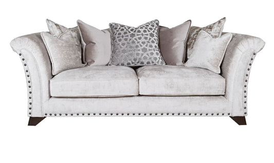 Vesper 2 Seater Sofa Bed For The Home Interiors