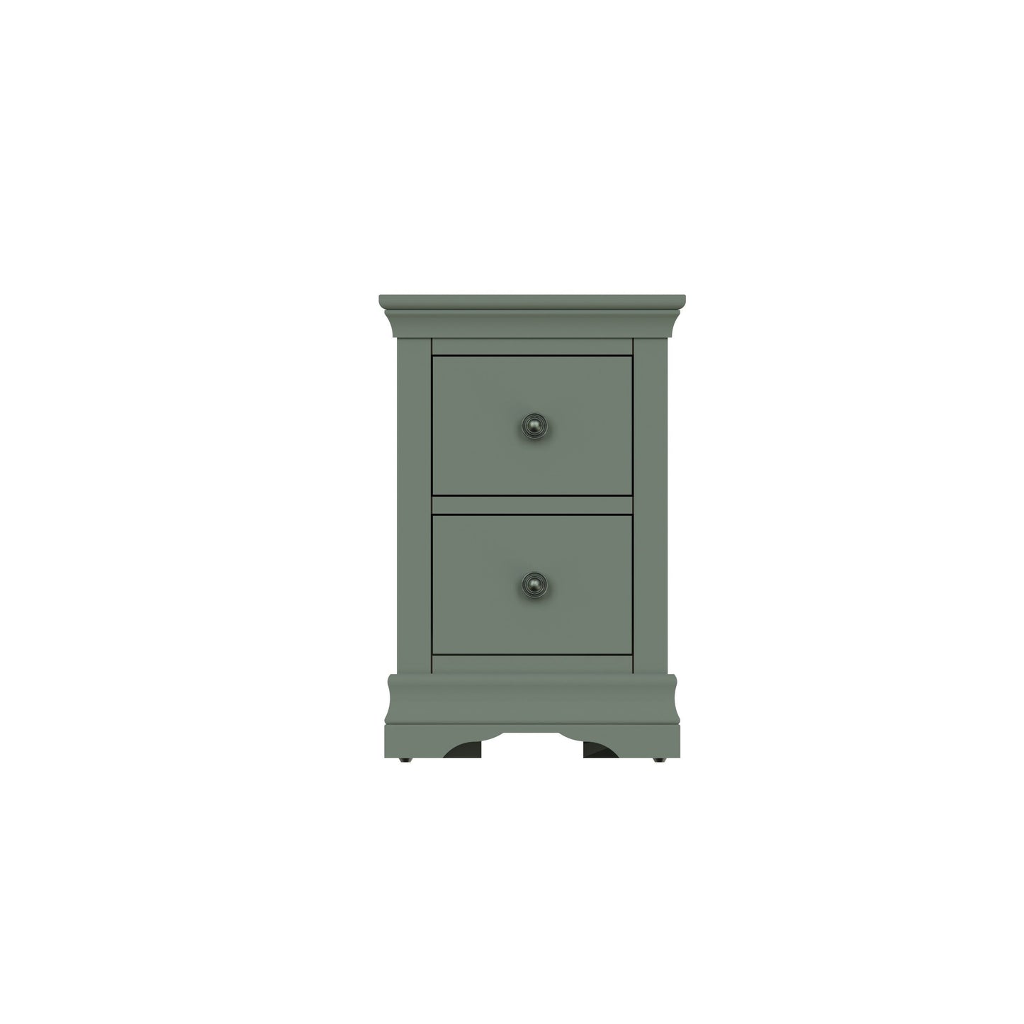 Westminster Bedside Cabinet For The Home Interiors