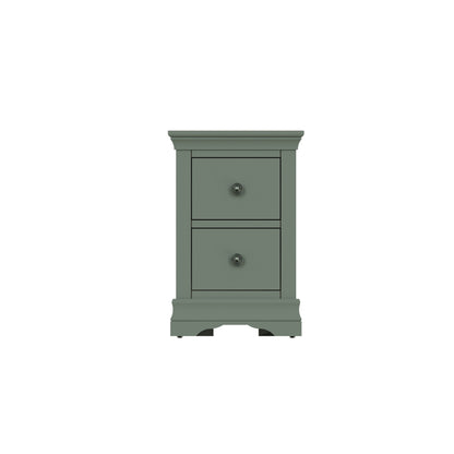 Westminster Bedside Cabinet For The Home Interiors