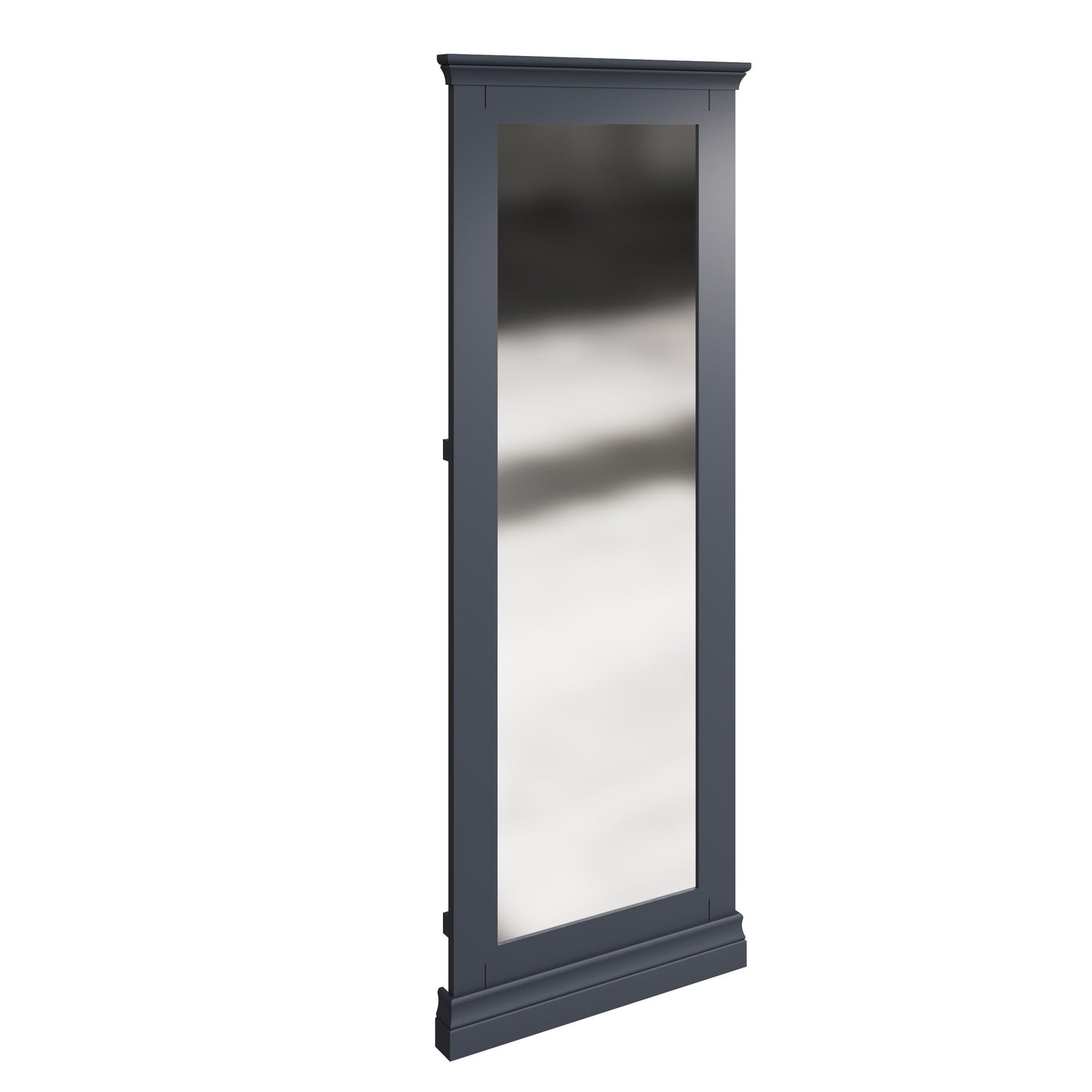 Westminster Cheval Mirror For The Home Interiors