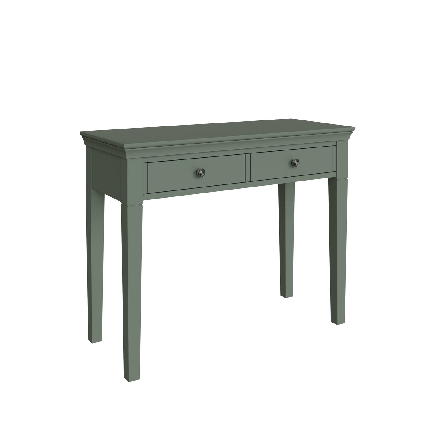 Westminster Dressing Table For The Home Interiors