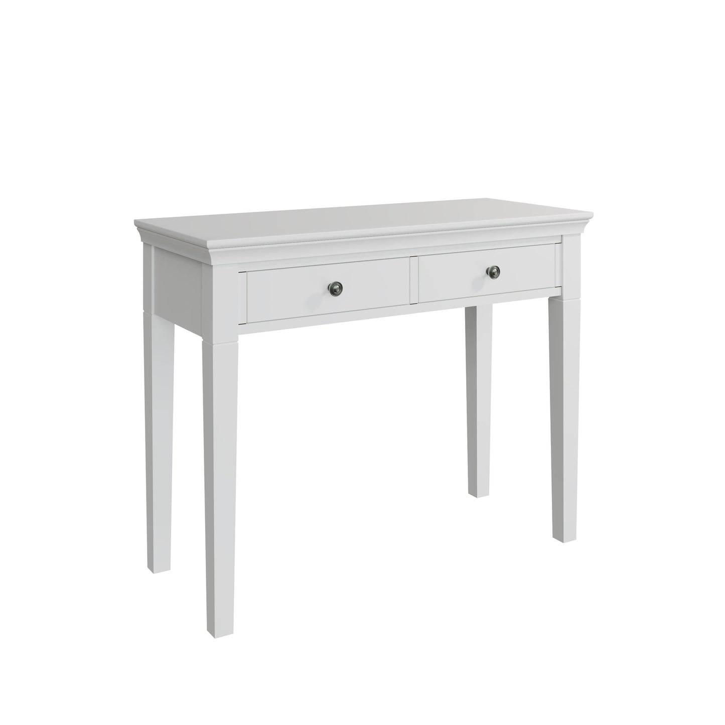 Westminster Dressing Table For The Home Interiors