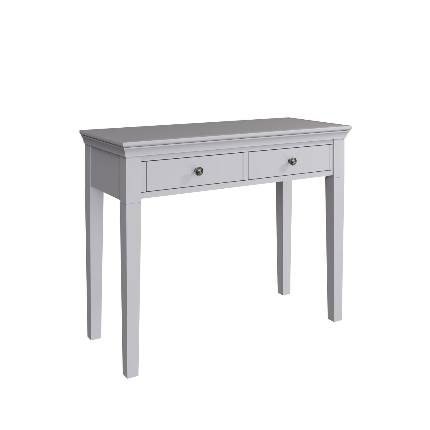 Westminster Dressing Table For The Home Interiors