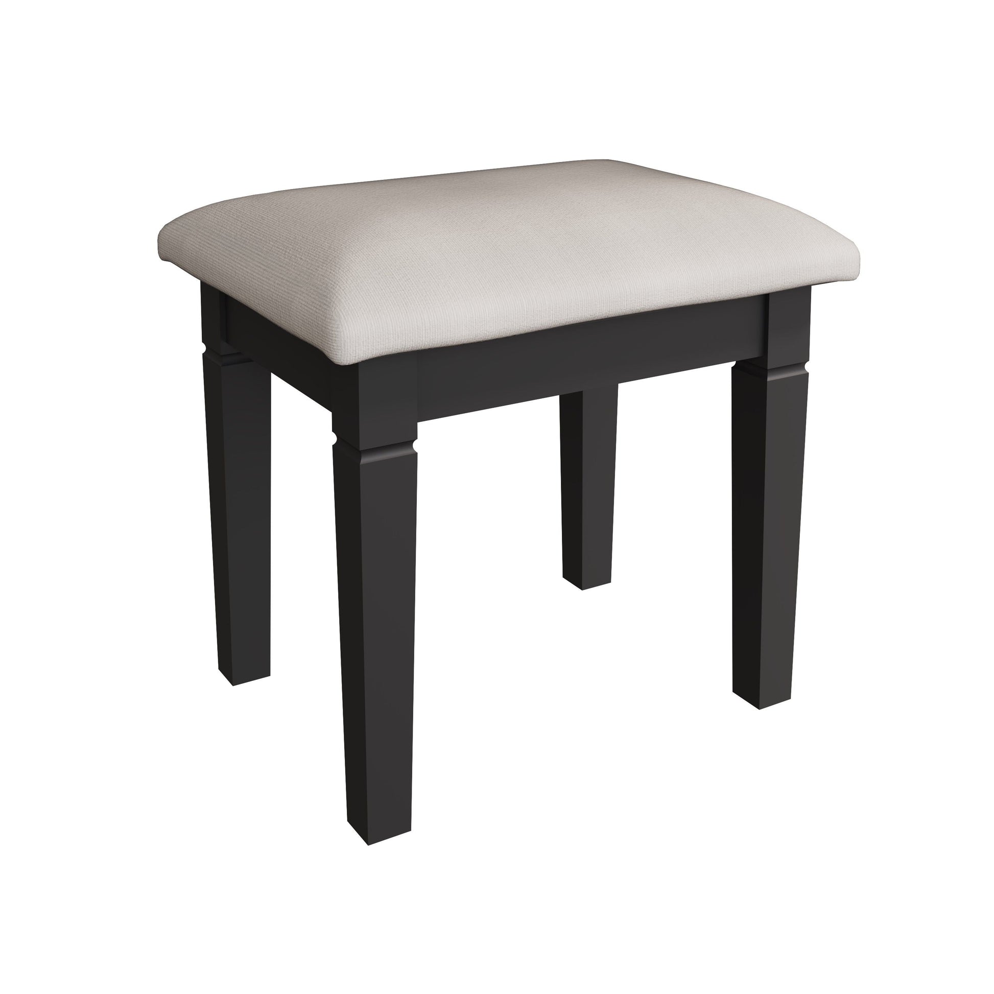 Westminster Stool For The Home Interiors