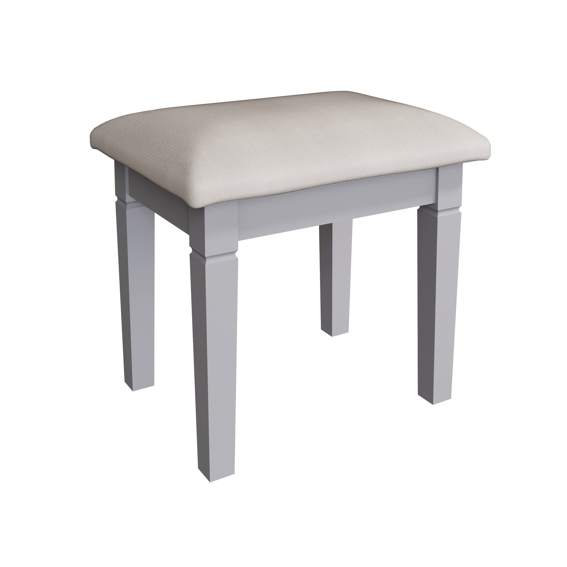 Westminster Stool For The Home Interiors