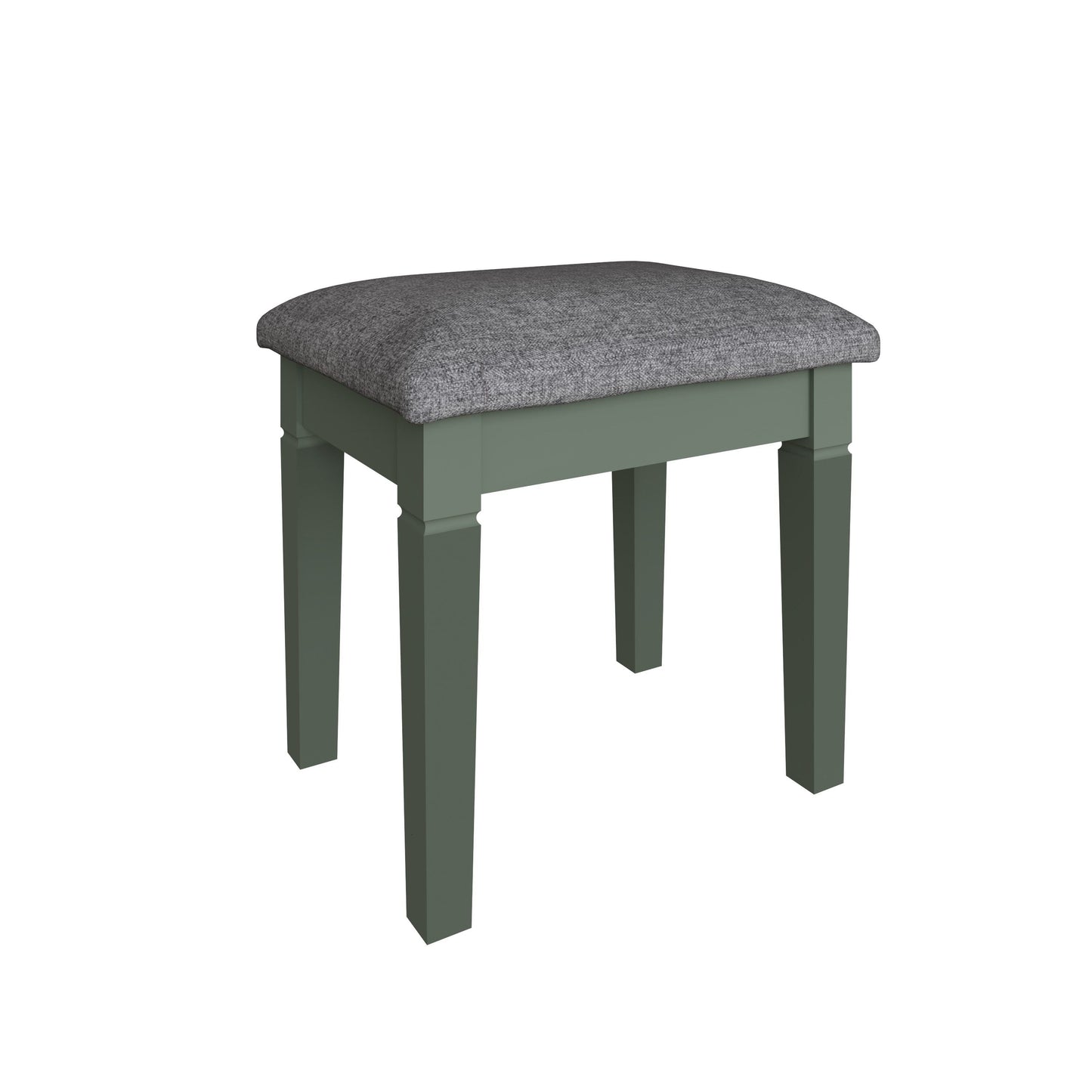 Westminster Stool For The Home Interiors