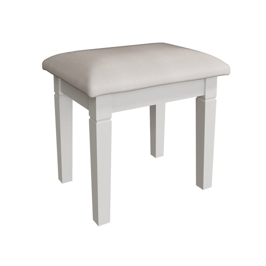 Westminster Stool For The Home Interiors