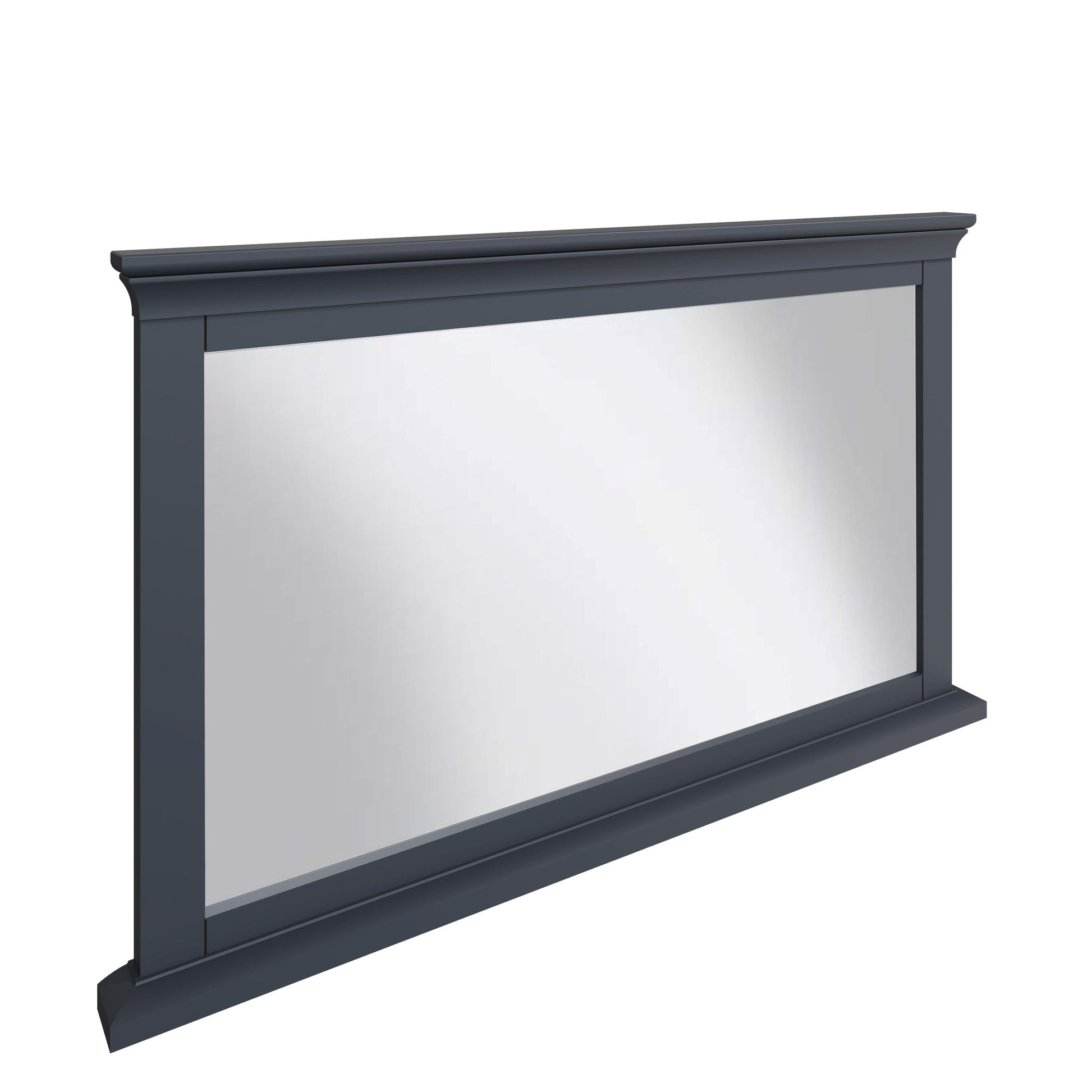 Westminster wall mirror For The Home Interiors