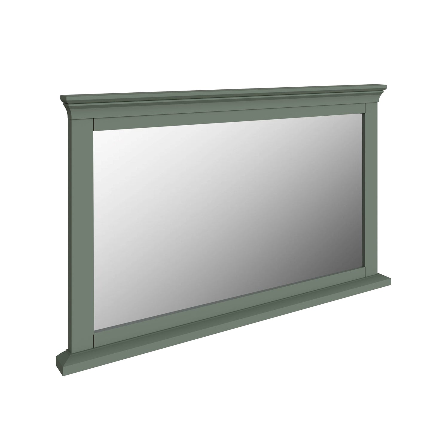 Westminster wall mirror For The Home Interiors