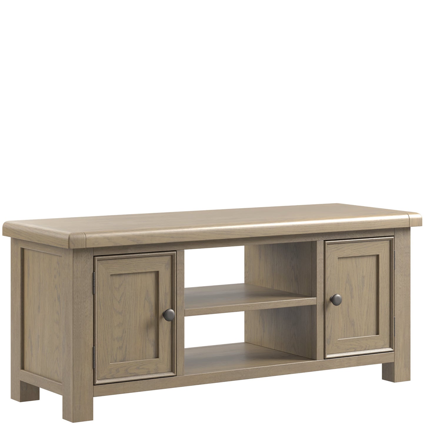 Sartene Widescreen TV Unit