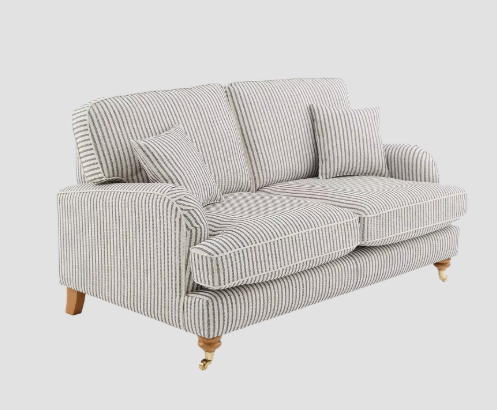 Padstow 3 Seater Sofa