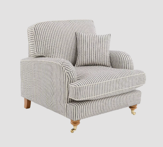 Padstow Arm Chair