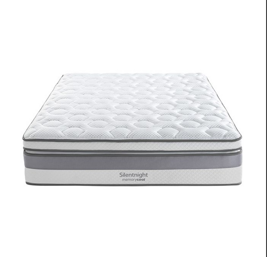3ft Memory Cool 3000 Box Top Clearance Mattress
