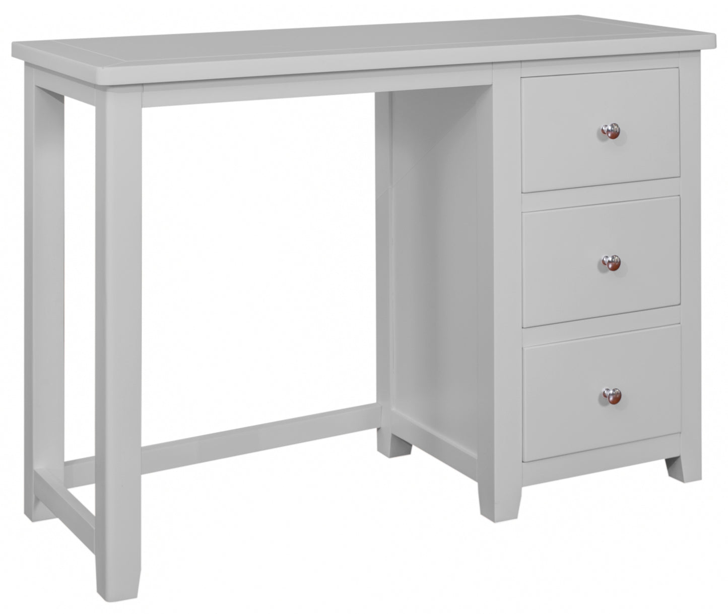 Henley Dressing Table