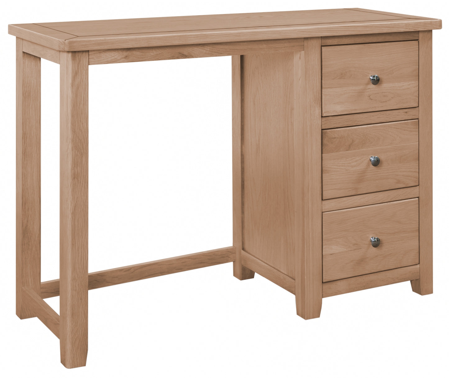 Henley Dressing Table
