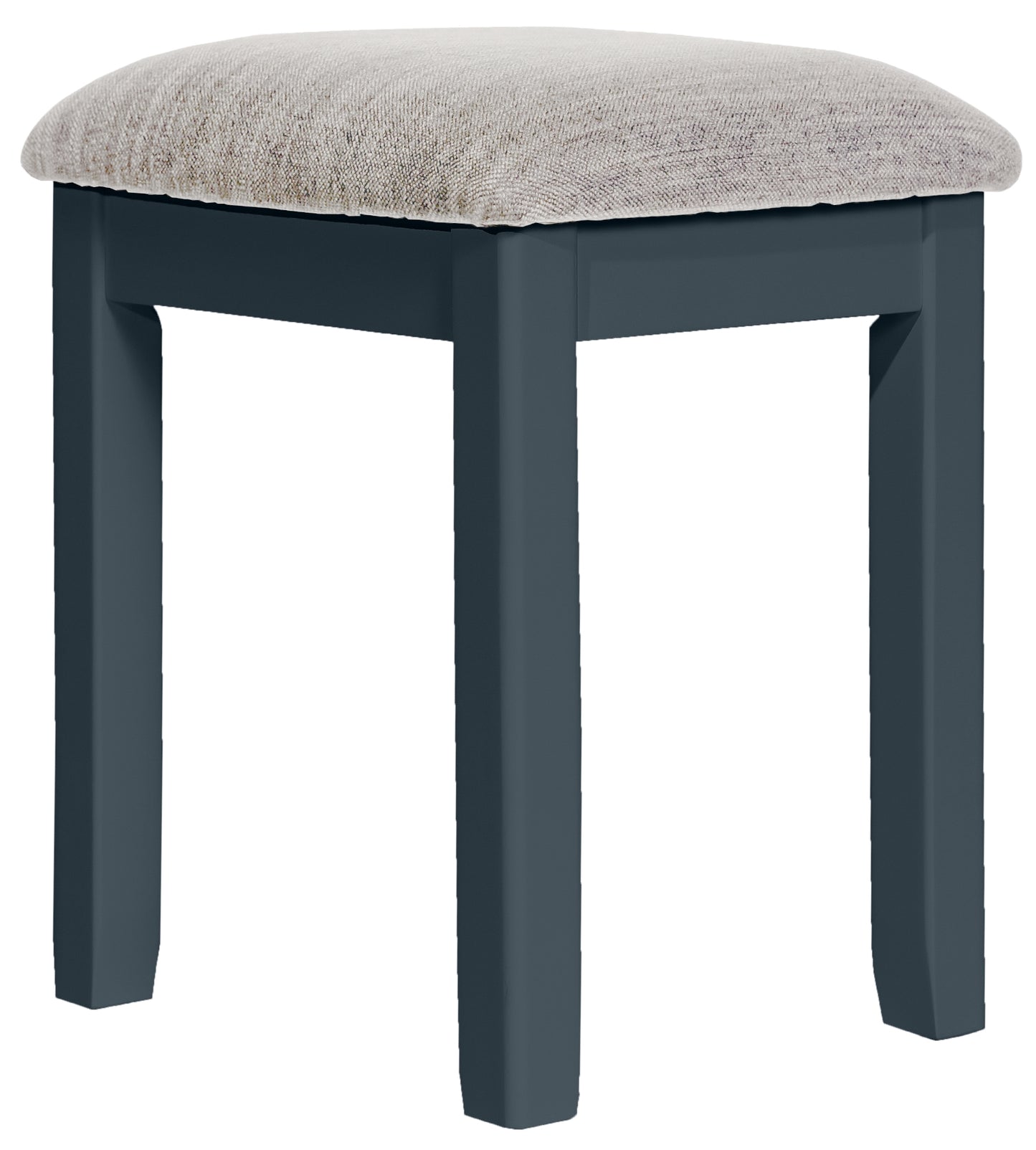 Henley Stool