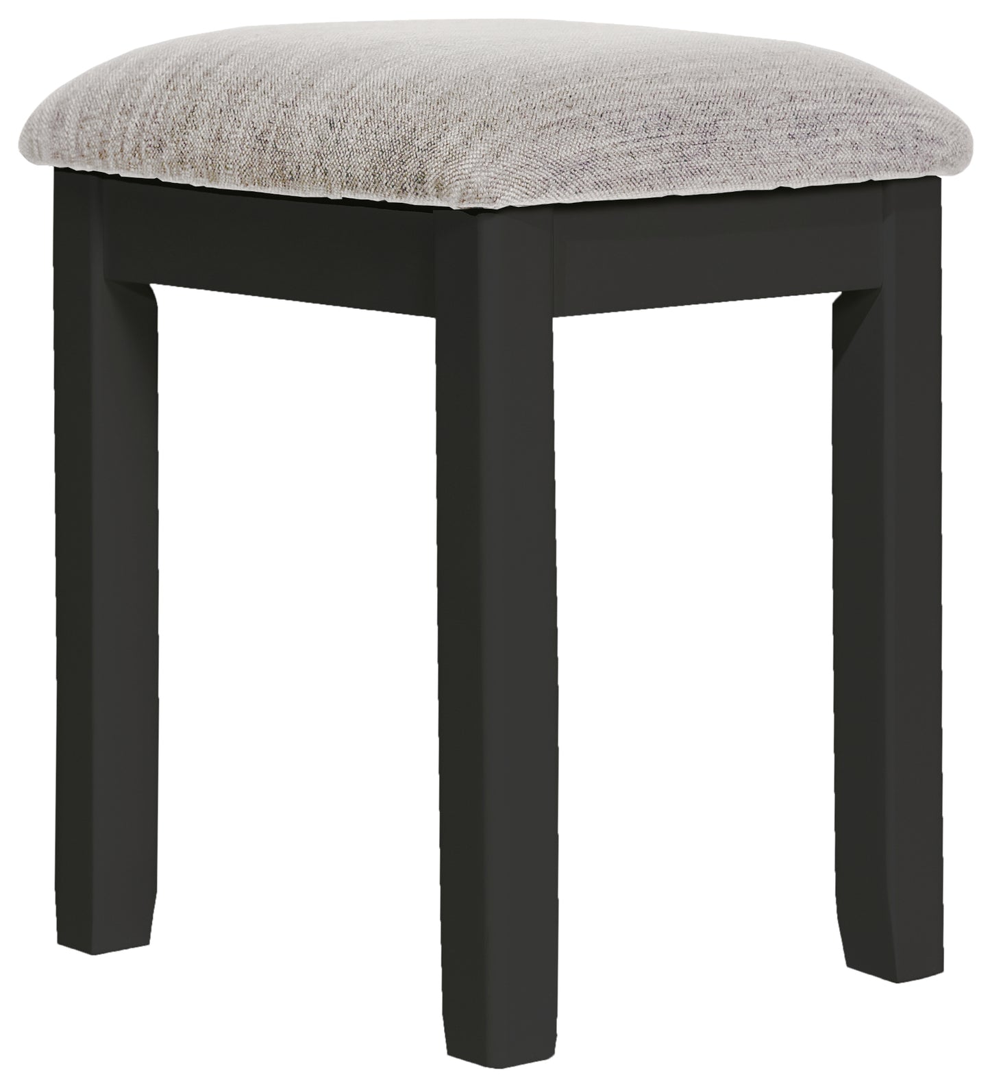 Henley Stool