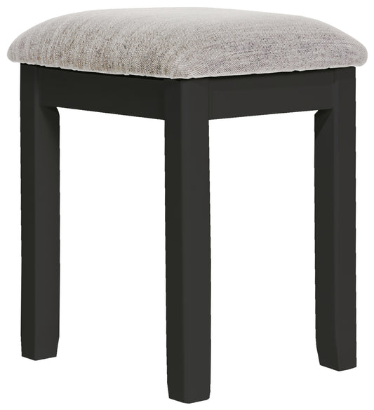 Henley Stool