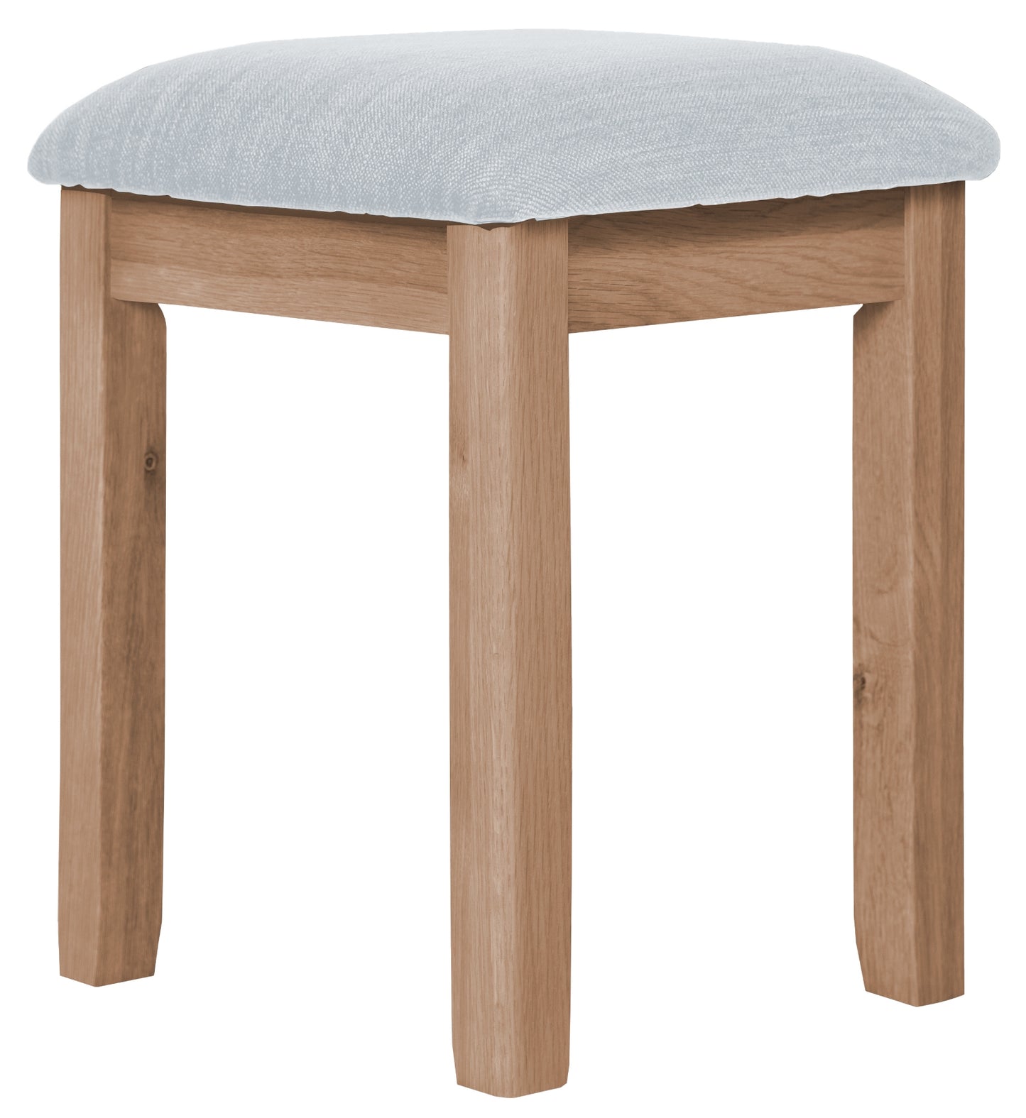 Henley Stool