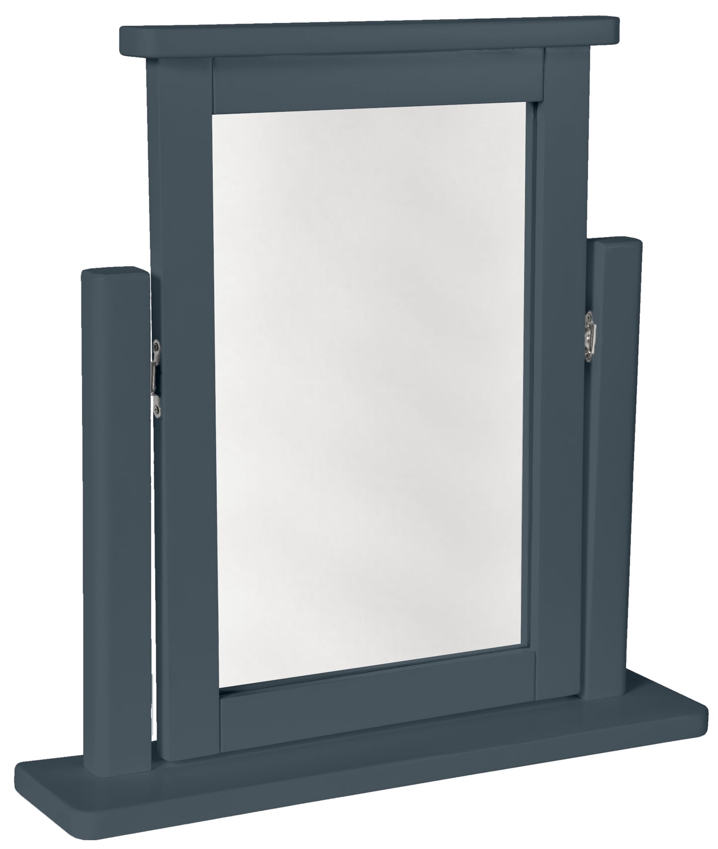 Henley Swing Mirror
