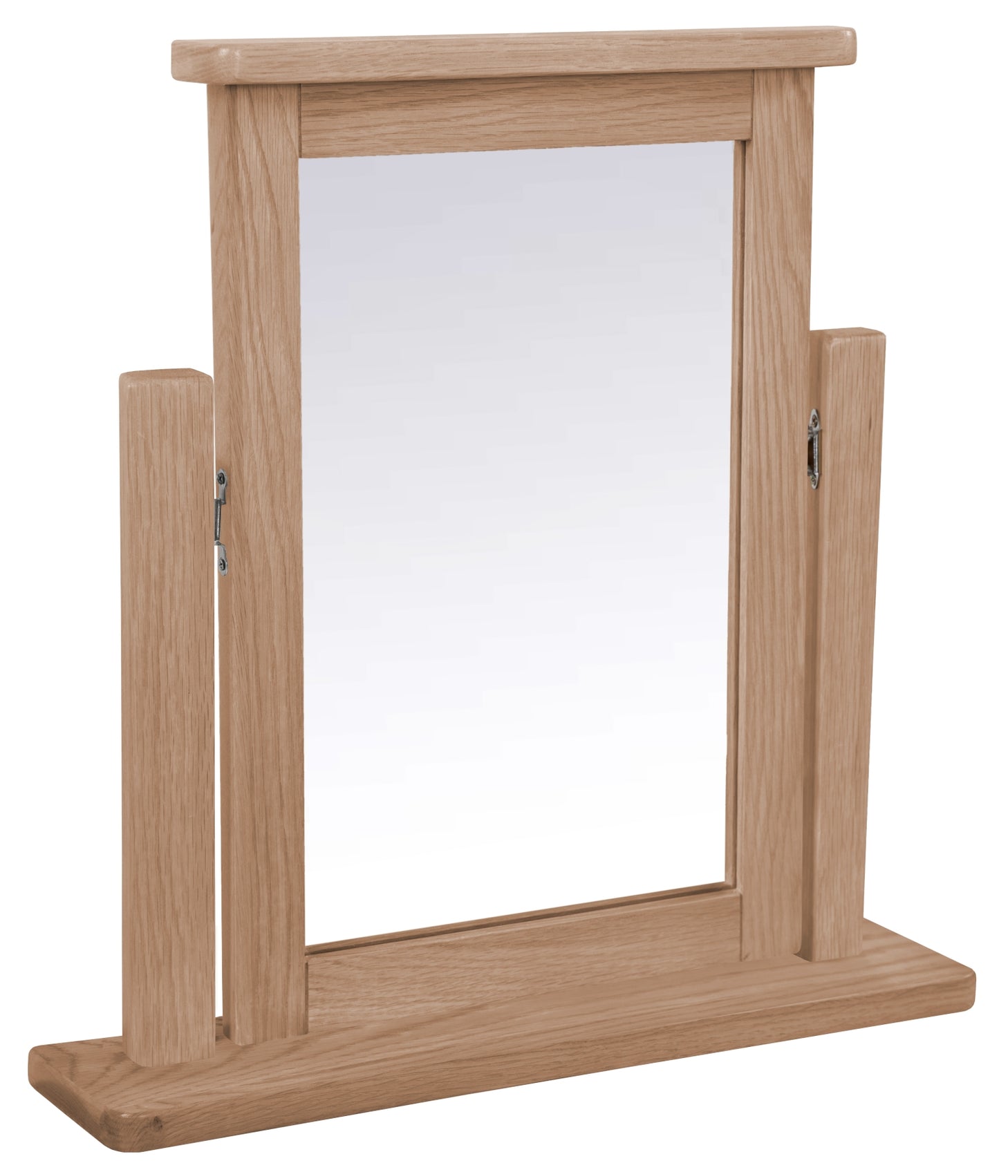 Henley Swing Mirror