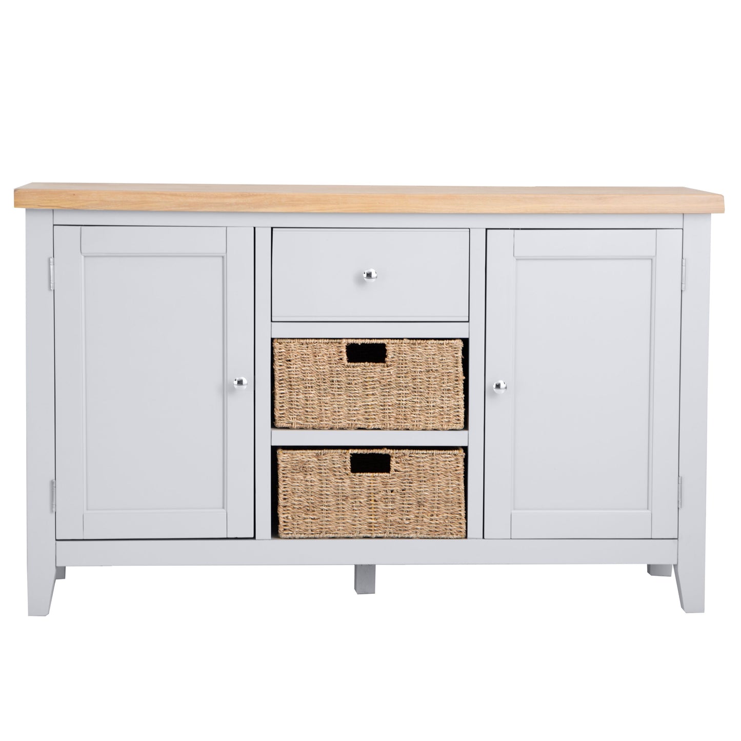 Kensington Large Sideboard