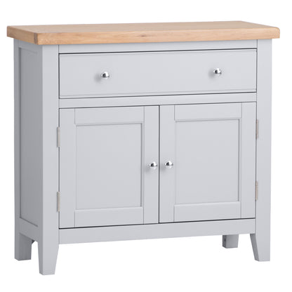 Kensington small Sideboard