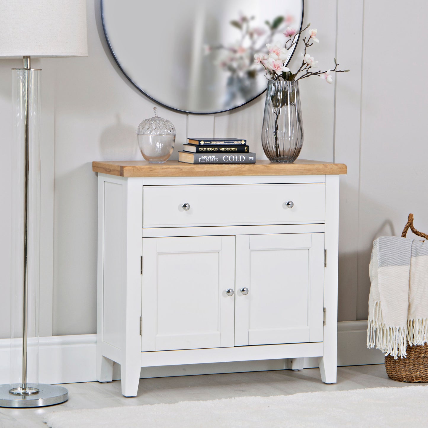 Kensington small Sideboard