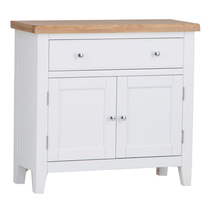 Kensington small Sideboard