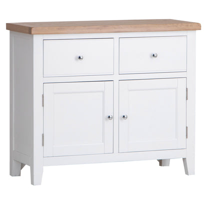 Kensington standard Sideboard