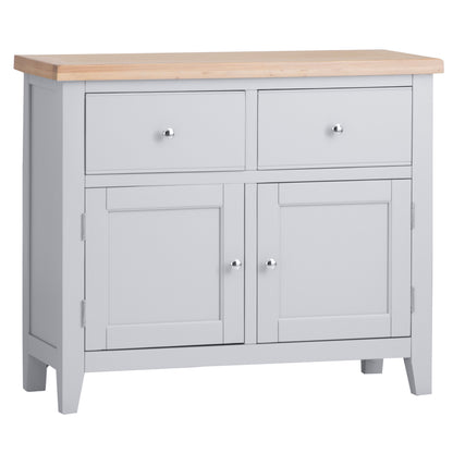 Kensington standard Sideboard