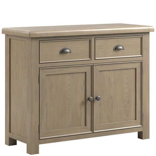 Sartene Standard Sideboard