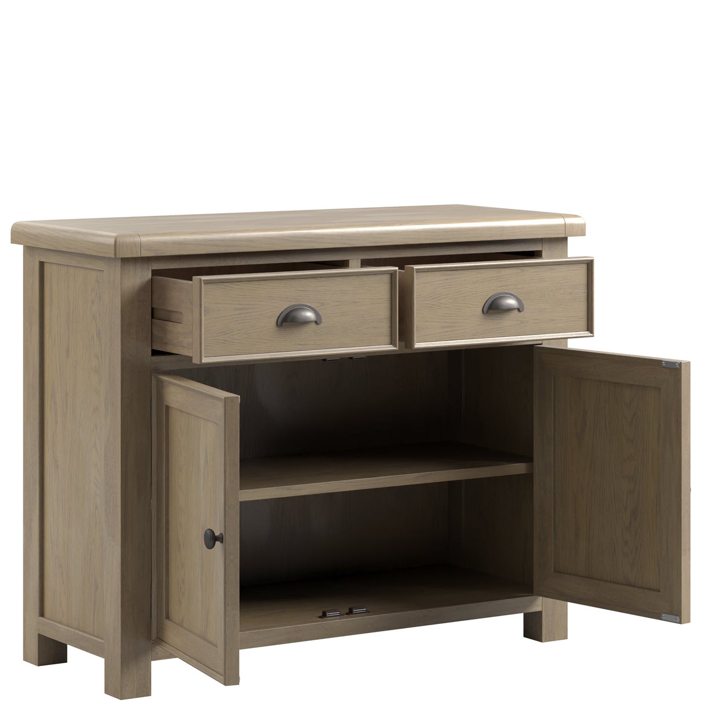 Sartene Standard Sideboard
