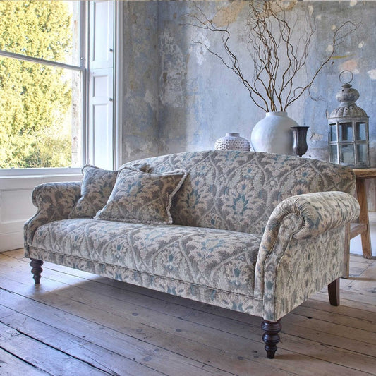 Tetrad Collection – For The Home Interiors